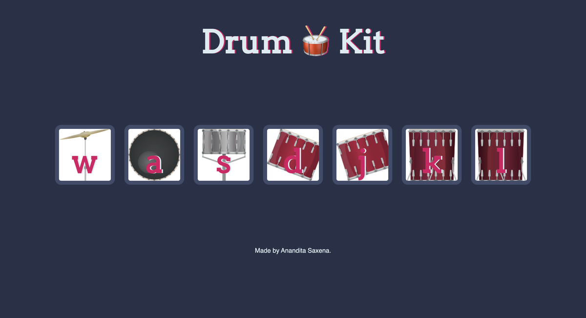 Instruments